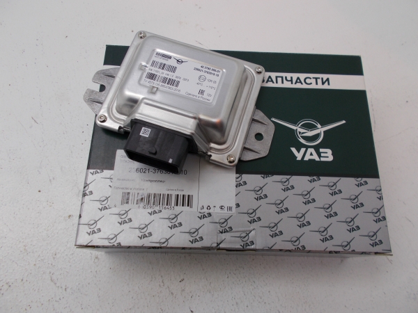 : 236021376301510 0068751     .-409052.10   86 40.3765000-01 