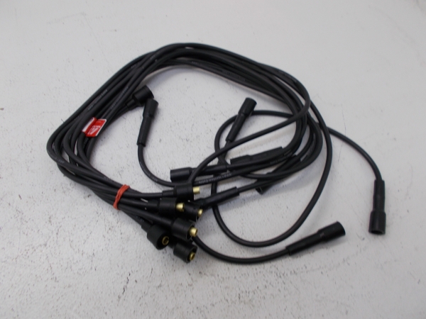 : 1303707080 0071311   , -53, -3307 NRG   penza.zp495.ru