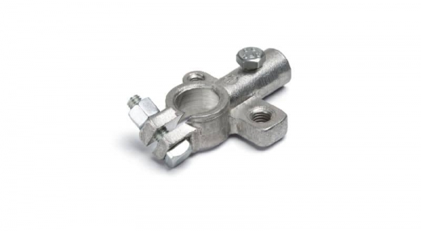 : AX738 0071329  2170   - ,  ,   . 16 2, , 8 + 6 (, ,,,,, , NEXT, NEXT) penza.zp495.ru
