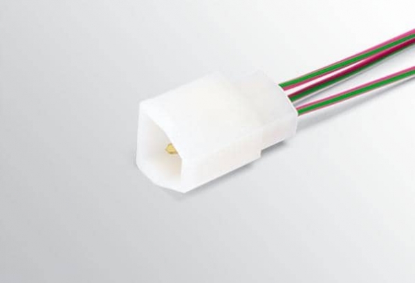 : AX34302 0071359  2108-3724356  3-    2.8,   0,75   (, ,,,,, , NEXT, NEXT) penza.zp495.ru