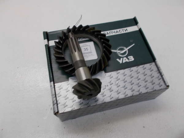 : 056900240202000 0072418   -3151 ( ) 25  -469-2402020   penza.zp495.ru