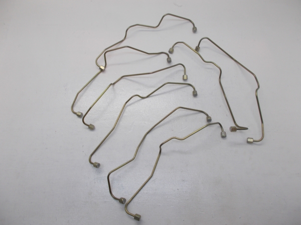 �������: 740501104310324 �0073847 ������ ��������� �����-����-2 �������� �������� ���� BOSCH (������) ������ L=750 