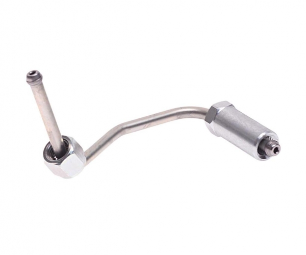 : 5284843 0074209   ,  .CUMMINS ISF 3.8   3, 4  -4 FOTON (, ,,,,, , NEXT, NEXT) penza.zp495.ru