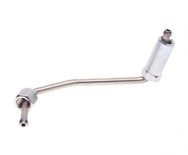 : 5284841 0074210     1,2    CUMMINS 3.8 -4 (, ,,,,, , NEXT, NEXT) 