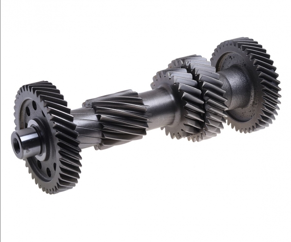 �������: 31631701050 �0074583 ��� ��� ���-3163 ������������� � ����� 5-��. DYMOS � ��. 43410�00670 