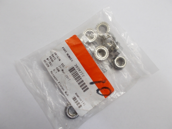 : 3929777 0075685     .Cummins ISF2.8 4IS 81.25  C3929777 (, ,,,,, , NEXT, NEXT) 