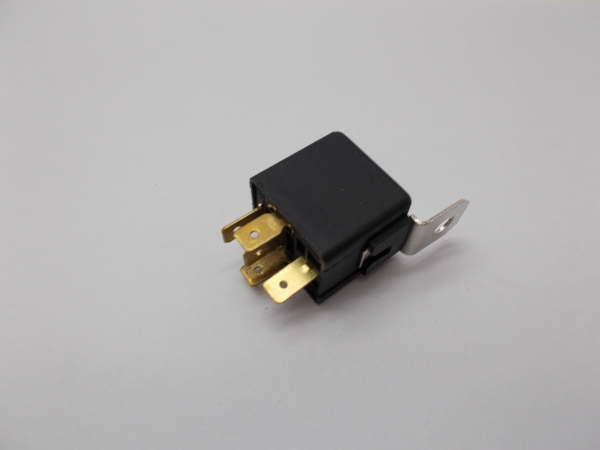 : 753777 0082480   12V 5-  30/20 .   LINK (, ,,,,, , NEXT, NEXT) penza.zp495.ru