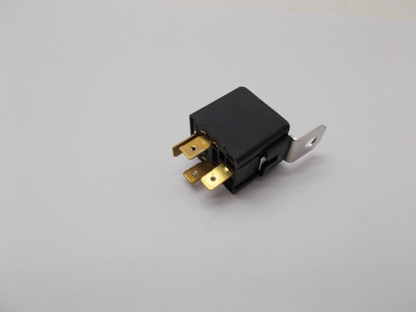 : 98377710L 0082481   12V 4-  LINK (, ,,,,, , NEXT, NEXT) penza.zp495.ru