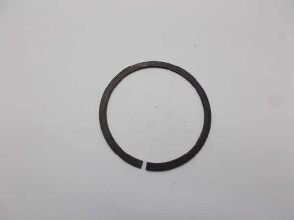 : 315195170119200 0084552        5-. //BAIC  469, , 452 / GB/T305-1989 penza.zp495.ru