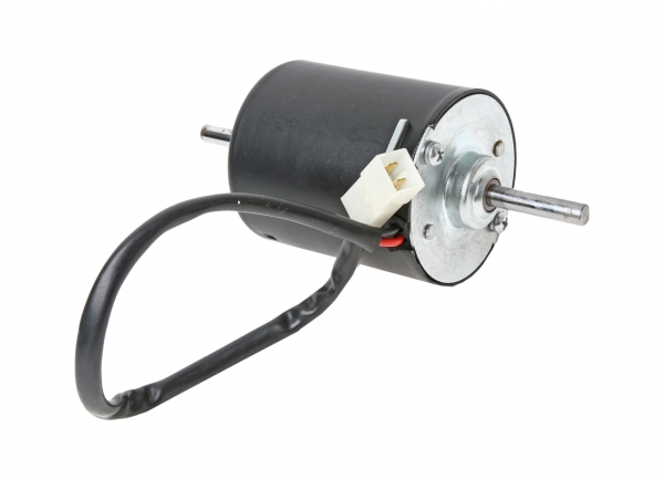 : 5113730 0088057   -3302 12V 90 ( 2141-8101080) AE penza.zp495.ru