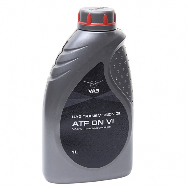 : 000000473411800 0088289   ATF DEXRON VI 1  ( ) penza.zp495.ru