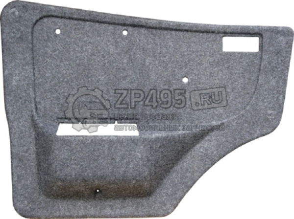 : A31R23630203910 0018032     NEXTA31R23  (, ) ( ) (, ,,,,, , NEXT, NEXT) penza.zp495.ru