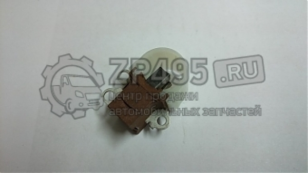 : HN5419A 0004318   UTM  CHRYSLER 300C 2011> (, ,,,,, , NEXT, NEXT) penza.zp495.ru